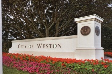 Weston Florida Rentals